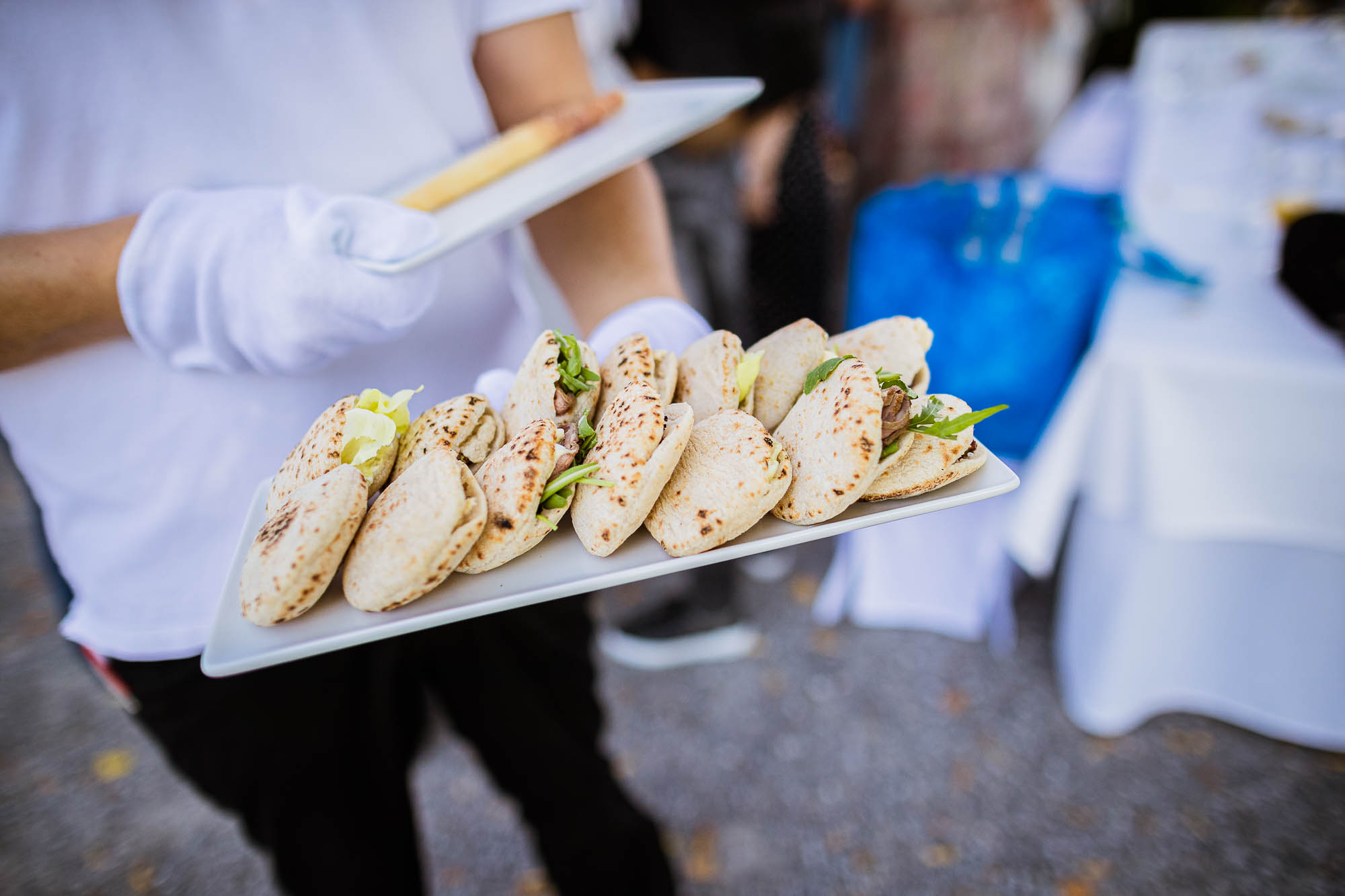 Export x3 1DX23416 Hochzeit 2020 Muriel & Trevor